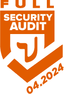 Vaadata Full Security Audits 04 2024