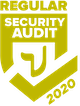 security audits